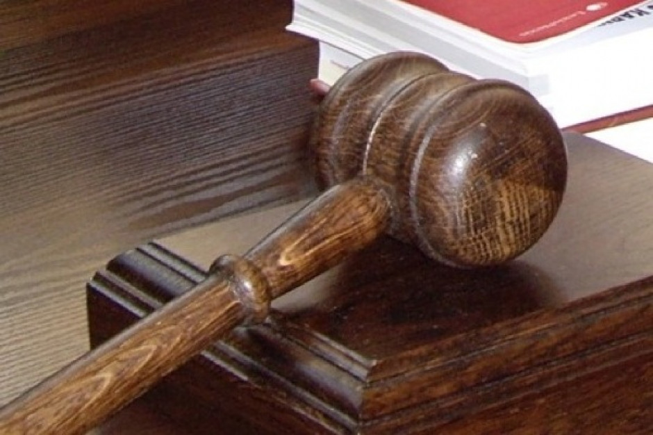 Kraków: neurochirurdzy uniewinnieni od zarzutu błędu lekarskiego