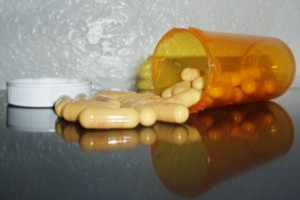 USA: coraz więcej zgonów z powodu nadużywania leków