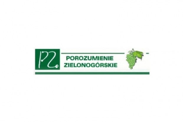 Porozumienie Zielonogórskie apeluje do ministra zdrowia