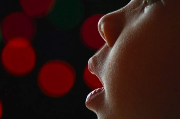 Zabrze: uczą przedszkolaków w naturalny sposób wzmacniać odporność