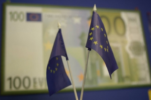 Europejska Agencja Leków: obiektywna, choć istnieje dzięki pieniądzom firm farmaceutycznych?