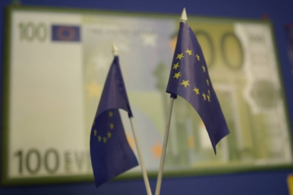 Europejska Agencja Leków: obiektywna, choć istnieje dzięki pieniądzom firm farmaceutycznych?