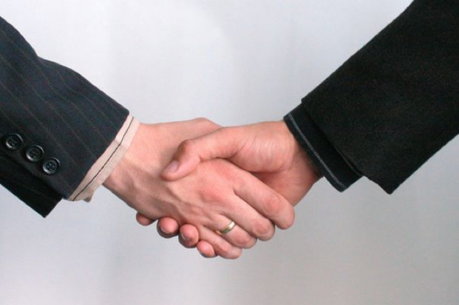 Będą współpracować z Porozumieniem Zielonogórskim