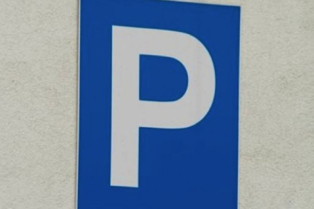 Tarnów: darmowe parkingi dla lekarzy i pielęgniarek