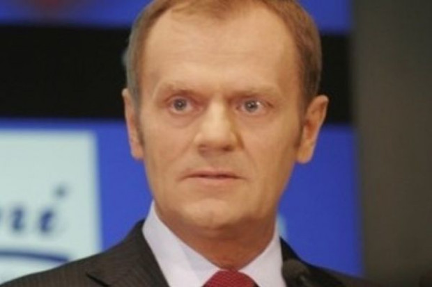 Premier: lekarze, którzy będą utrudniać życie pacjentom poniosą konsekwencje