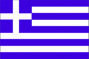 Grecja: farmaceuci i lekarze witają strajkiem rok 2012