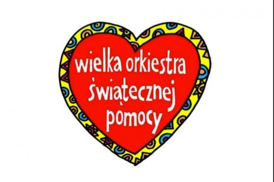 Wrocław: studenci wspierają Wielką Orkiestrę Świątecznej Pomocy