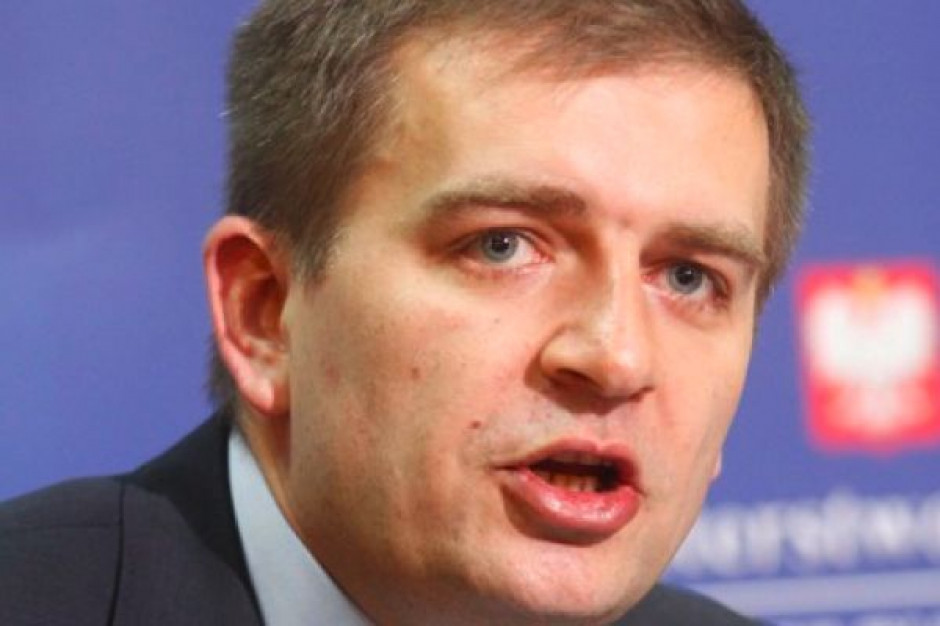 Arłukowicz: z alternatywnych form opieki POZ skorzystało ponad 10 tys. pacjentów