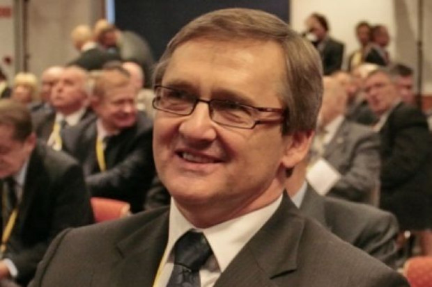 NRL: 13 stycznia rekomendacja w sprawie protestu lekarzy