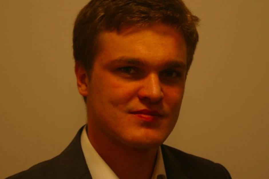 Wskazania rejestracyjne - zmiana obwieszczenia tu nie wystarczy