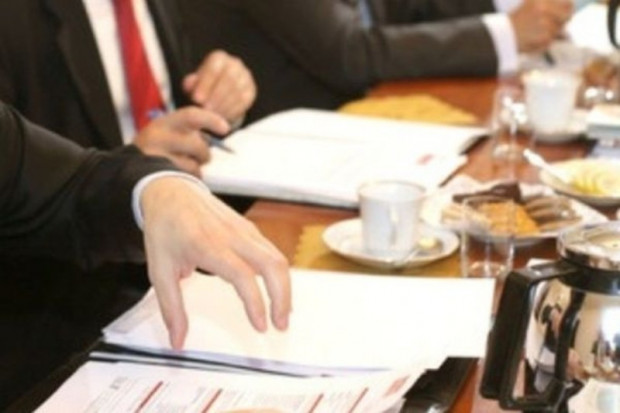 Rząd przyjął projekt nowelizacji ustawy refundacyjnej