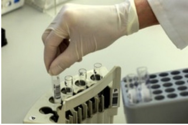 Częstochowa: miasto dofinansowuje in vitro, Caritas otwiera poradnię naprotechnologii