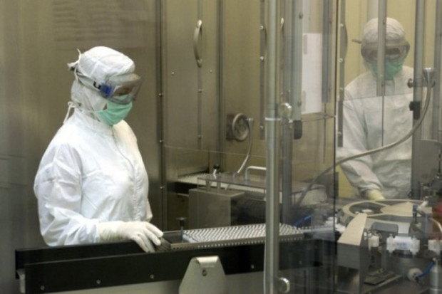 Bioton: spółka zależna uzyskała prawo do sprzedaży insuliny na 20 nowych rynkach
