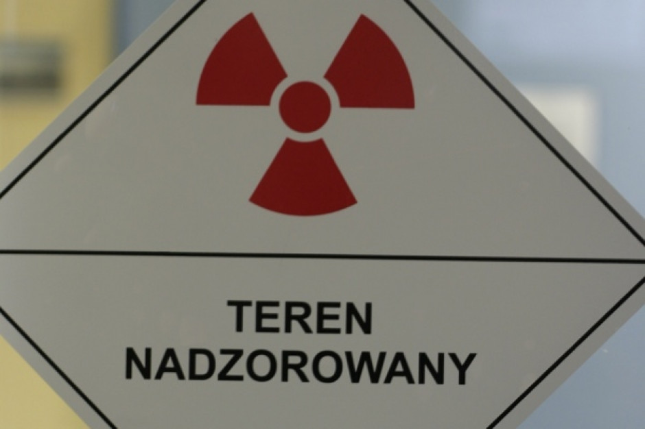 Samorządy i medycyna: jak sensownie wydawać pieniądze na programy zdrowotne