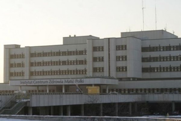 Łódź: szpitale proszą ministra zdrowia o pomoc w sprawie kontraktów