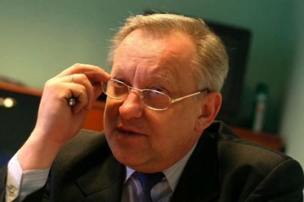 Piecha o karaniu aptekarzy: tak drakońskich kar nie ma nigdzie na świecie