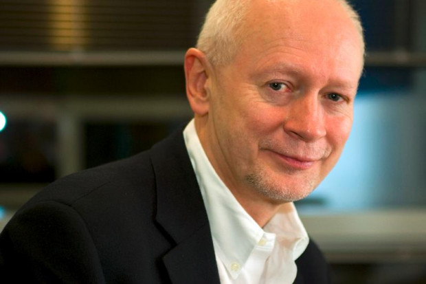 Michał Boni: 1 września będzie działał system weryfikacji ubezpieczenia zdrowotnego