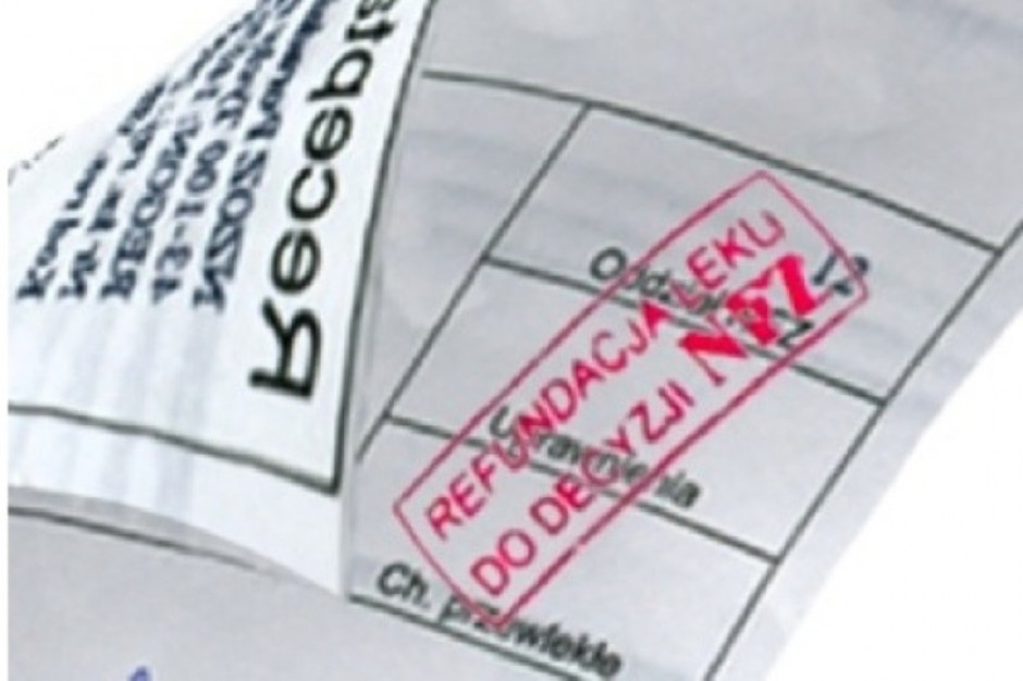 Świętokrzyskie: RPP zweryfikuje skargi pacjentów