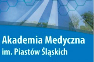 Wrocław: rektor AM zawiesił prof. Andrzejaka w prawach nauczyciela akademickiego