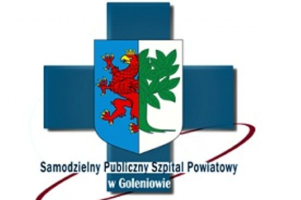 Goleniów: najpierw obniżki pensji, potem spółka