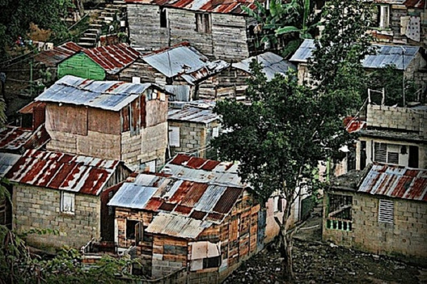 Lublin: zbierają pieniędze dla chorych na trąd na Madagaskarze
