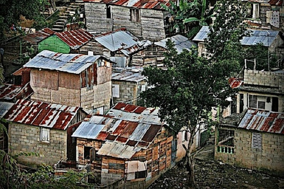 Lublin: zbierają pieniędze dla chorych na trąd na Madagaskarze