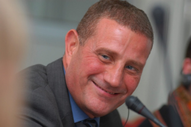 Realizujemy wyznaczony plan