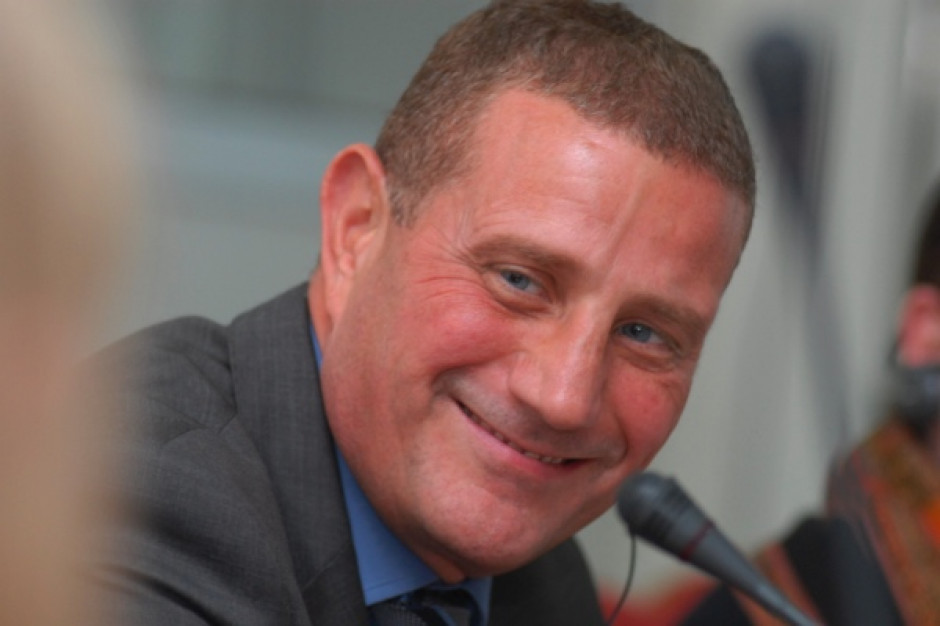 Realizujemy wyznaczony plan