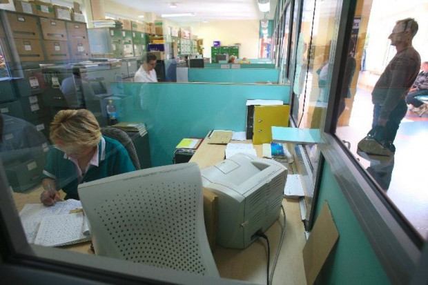 Wielkopolska: NFZ kontroluje nowych świadczeniodawców
