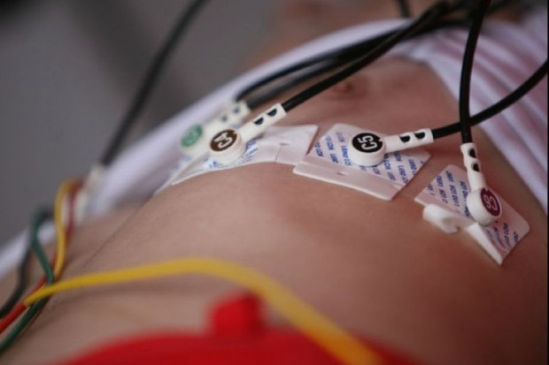 Bp Stefan Regmunt o Światowym Dniu Chorego