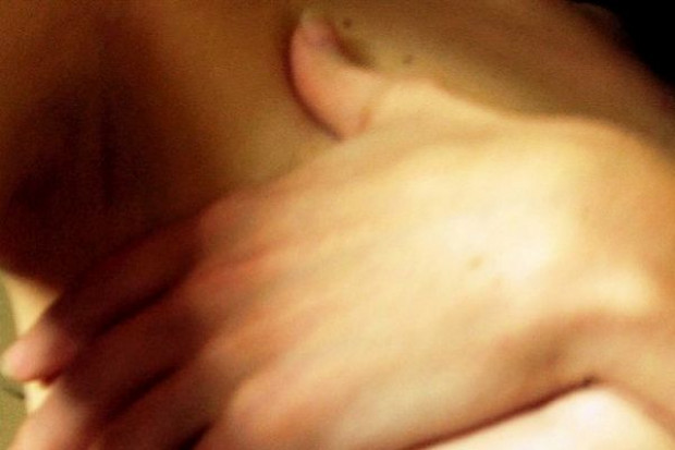 Hiszpania: pierwsze odszkodowanie za wszczepienie wadliwych implantów piersi PIP