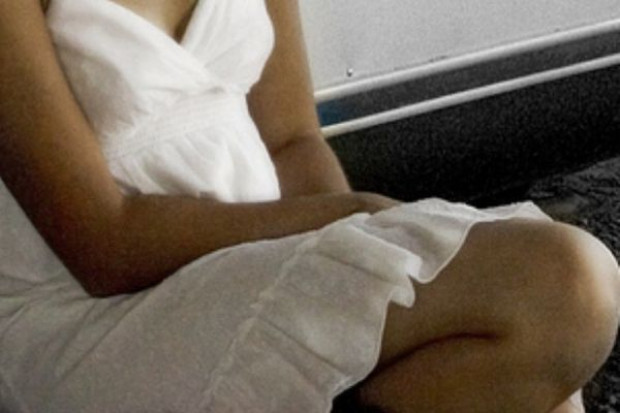 Warszawa: chcą pikietować Szpital Bielański; chodzi o aborcje