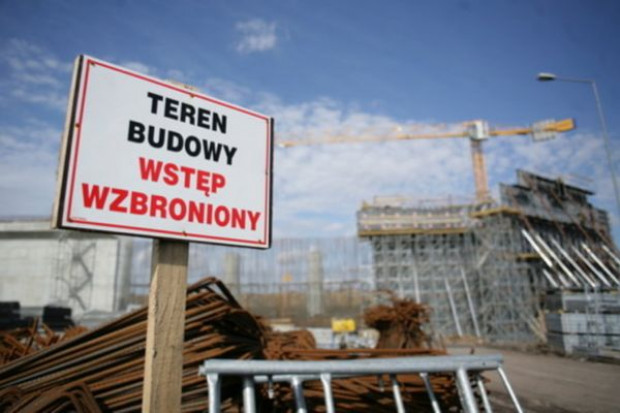 Rumia: powstanie nowy szpital?