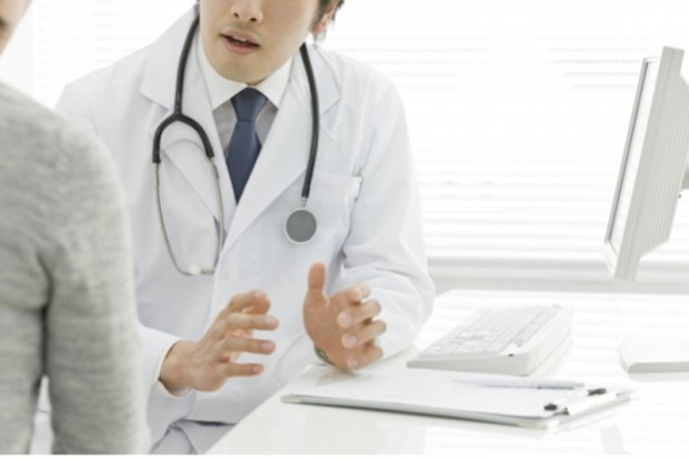 Prezydium NRL z okazji Światowego Dnia Chorego