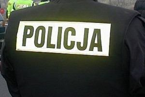 Wielkopolskie: policja zatrzymała pijanego lekarza podczas dyżuru