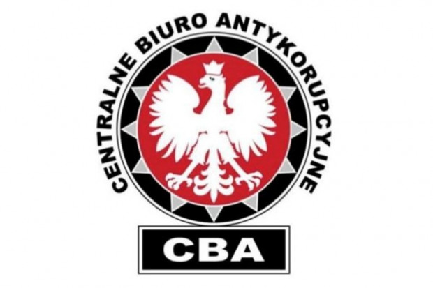 CBA prześwietla kolejne szpitale onkologiczne