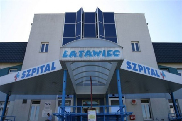 Świdnica: Jacek Domejko odwołany z funkcji dyrektora szpitala