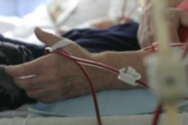 Jelenia Góra: przedłużono śledztwo w sprawie zarażenia pacjentów żółtaczką typu C