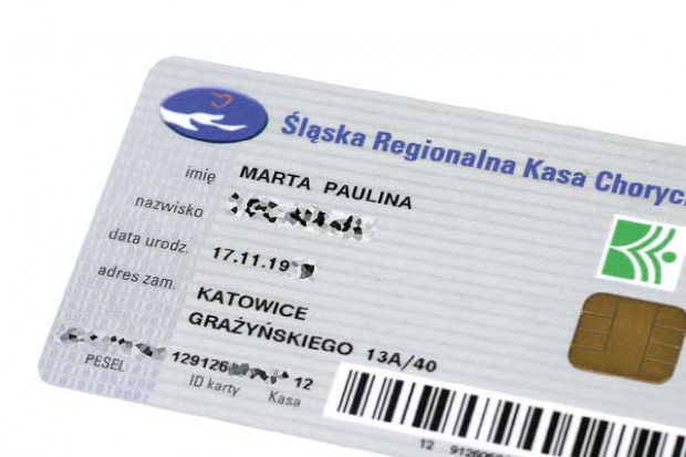 Jedna karta wiosny nie uczyniła