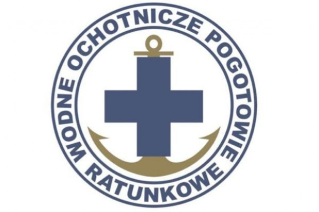 Ratownictwo wodne - tak dofinansowało je MSW
