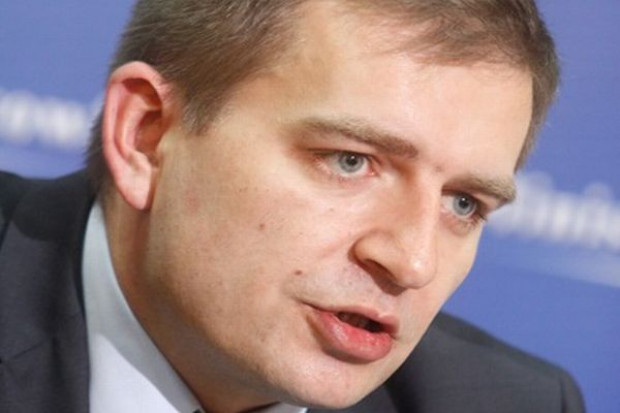 Rozpoczęło się spotkanie premiera z ministrem zdrowia