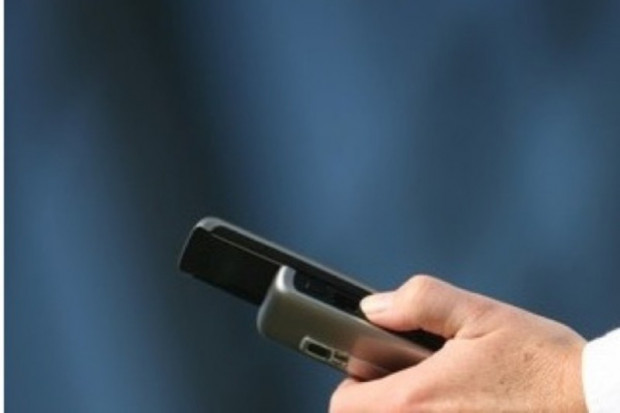Telemonitoring dla seniorów: osobisty pielęgniarz w telefonie