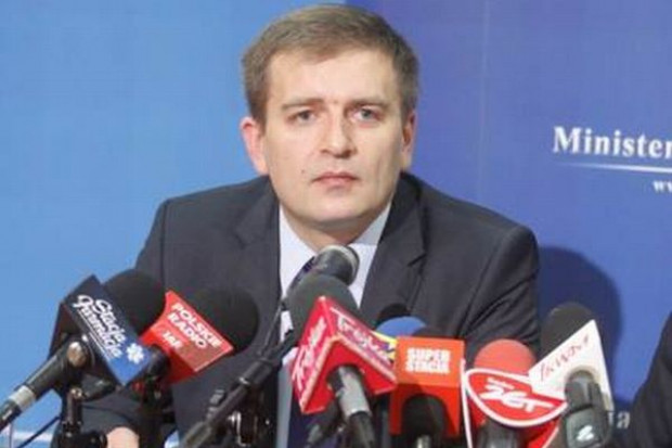 Arłukowicz: ustawa refundacyjna wzbudziła największe emocje; wymagała niewielkiej korekty