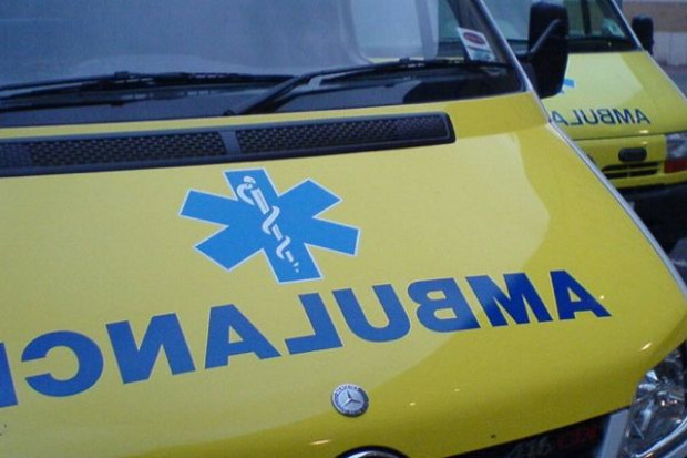 Łódź: prawie co trzeci wyjazd pogotowia nie ma uzasadnienia