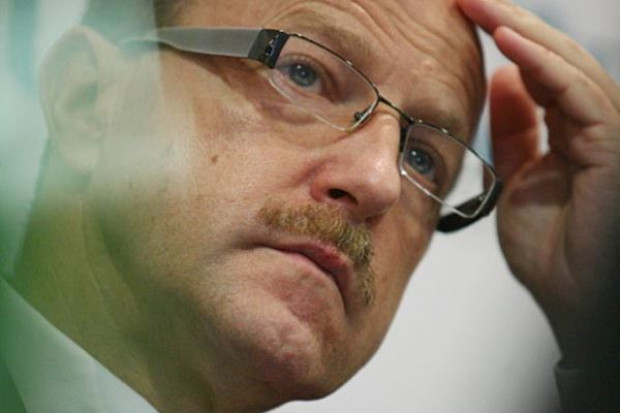 Odrębna specjalizacja z balneologii i medycyny fizykalnej - argumenty na tak