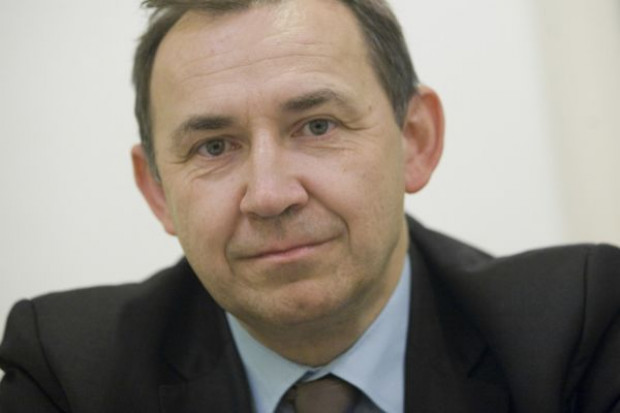 Nowa lista refundacyjna - interpretujmy rozsądnie te wskazania