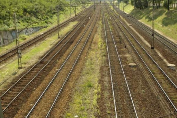 Eksperci o katastrofie: technika może być zawodna, jest też czynnik ludzki