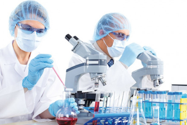 Rzeszów: uczelnia ma nowe laboratoria
