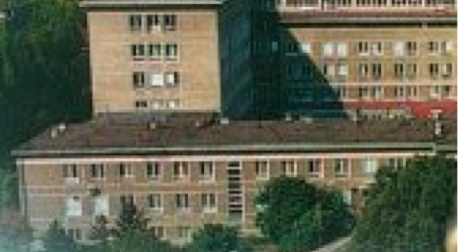 Fot. Archiwum Lublin: w SPSK nr 4 powstanie centrum badań klinicznych