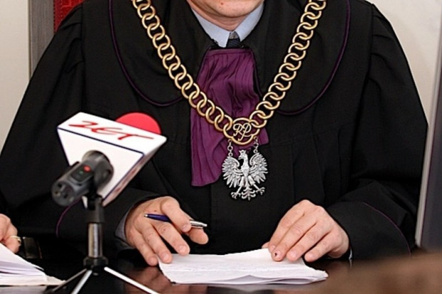 Naczelny Sąd Administracyjny o połączeniu białostockich szpitali
